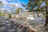 14 Bank Road - Photo 28