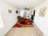 14 Bank Road - Photo 5