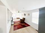 14 Bank Road - Photo 6