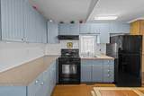 14 Bank Road - Photo 7