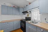14 Bank Road - Photo 8