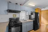 14 Bank Road - Photo 9
