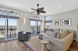 1544 Pleasure Avenue - Photo 17