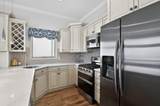 1544 Pleasure Avenue - Photo 23