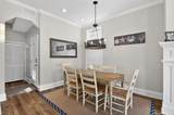 1544 Pleasure Avenue - Photo 24