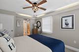 1544 Pleasure Avenue - Photo 28
