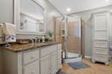 1544 Pleasure Avenue - Photo 29