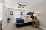 1544 Pleasure Avenue - Photo 30