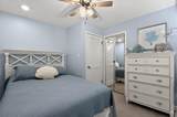 1544 Pleasure Avenue - Photo 32