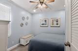 1544 Pleasure Avenue - Photo 33