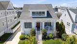 244 14th Street - Photo 1