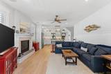 244 14th Street - Photo 10