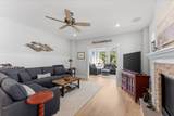 244 14th Street - Photo 11