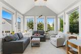 244 14th Street - Photo 12