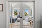 244 14th Street - Photo 13