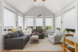 244 14th Street - Photo 14