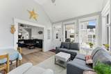 244 14th Street - Photo 15