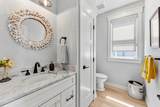 244 14th Street - Photo 16