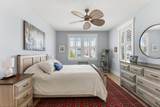 244 14th Street - Photo 17