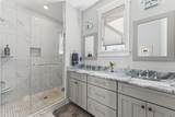 244 14th Street - Photo 18