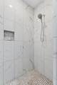 244 14th Street - Photo 19