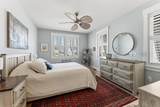 244 14th Street - Photo 20