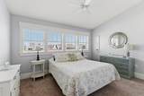 244 14th Street - Photo 21