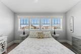 244 14th Street - Photo 22
