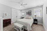 244 14th Street - Photo 23