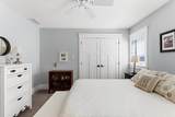 244 14th Street - Photo 24