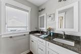 244 14th Street - Photo 25