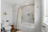 244 14th Street - Photo 26