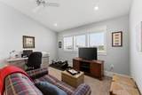244 14th Street - Photo 27