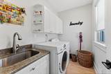 244 14th Street - Photo 28