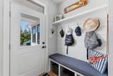 244 14th Street - Photo 29