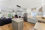 244 14th Street - Photo 3