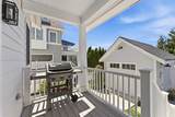 244 14th Street - Photo 30