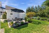 244 14th Street - Photo 31