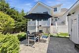 244 14th Street - Photo 32