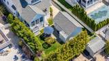 244 14th Street - Photo 33