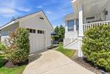 244 14th Street - Photo 34