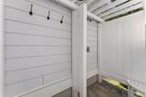 244 14th Street - Photo 35