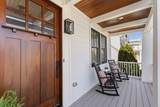244 14th Street - Photo 36