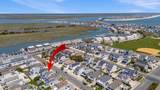 244 14th Street - Photo 37