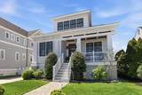 244 14th Street - Photo 38