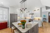 244 14th Street - Photo 4