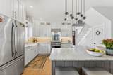 244 14th Street - Photo 5