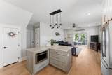 244 14th Street - Photo 6