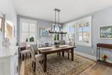 244 14th Street - Photo 7