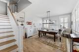 244 14th Street - Photo 8